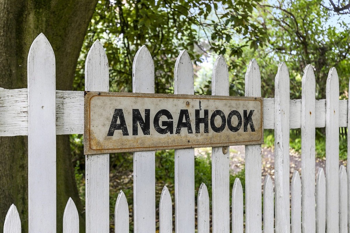 Spacious Beachside Sanctuary, walk 2 beach & shops gallery image 5