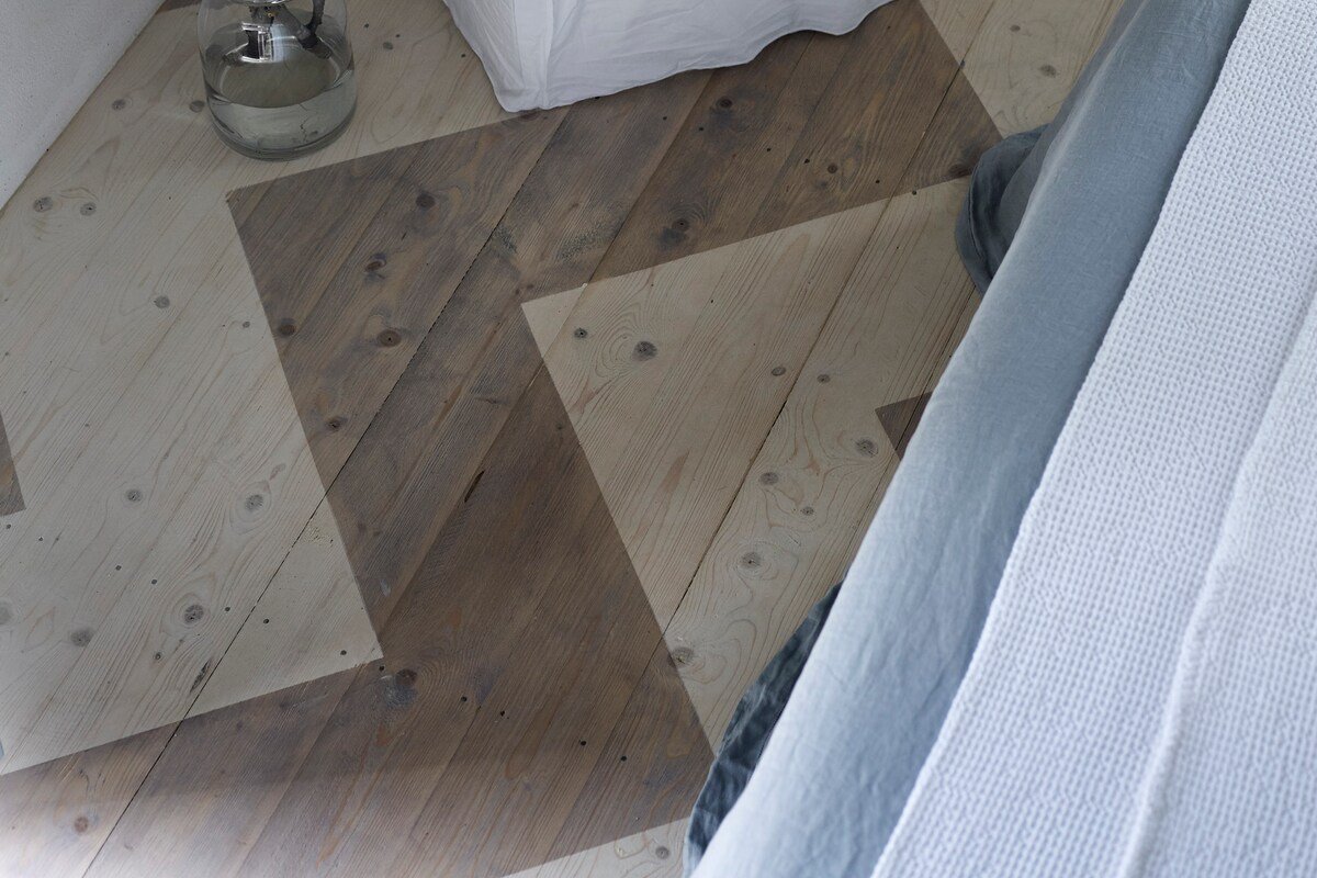 Traditional house with unforgettable view gallery image 3