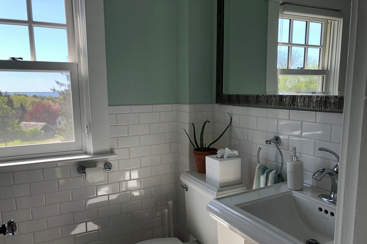 Luxury Casabella Beach House gallery image 4