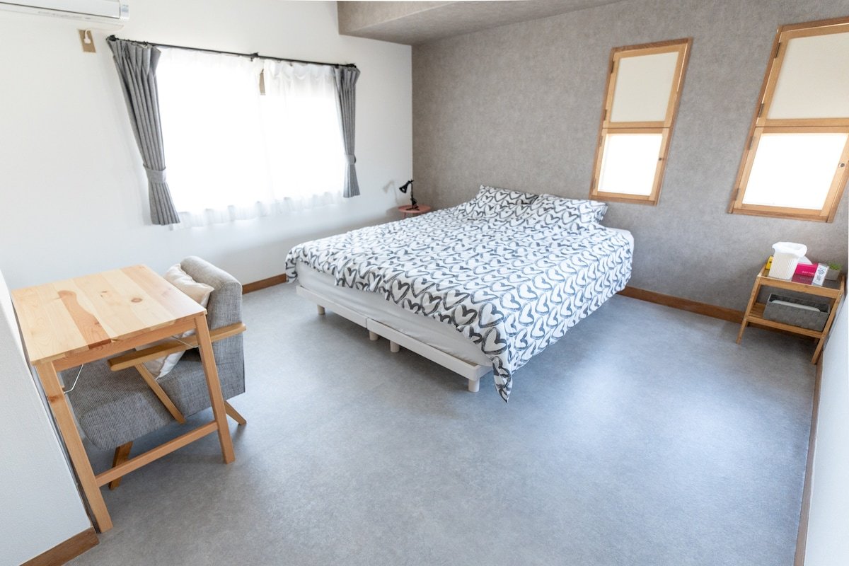 140+ sqm house, 3 min station, 10 min Shibuya gallery image 5