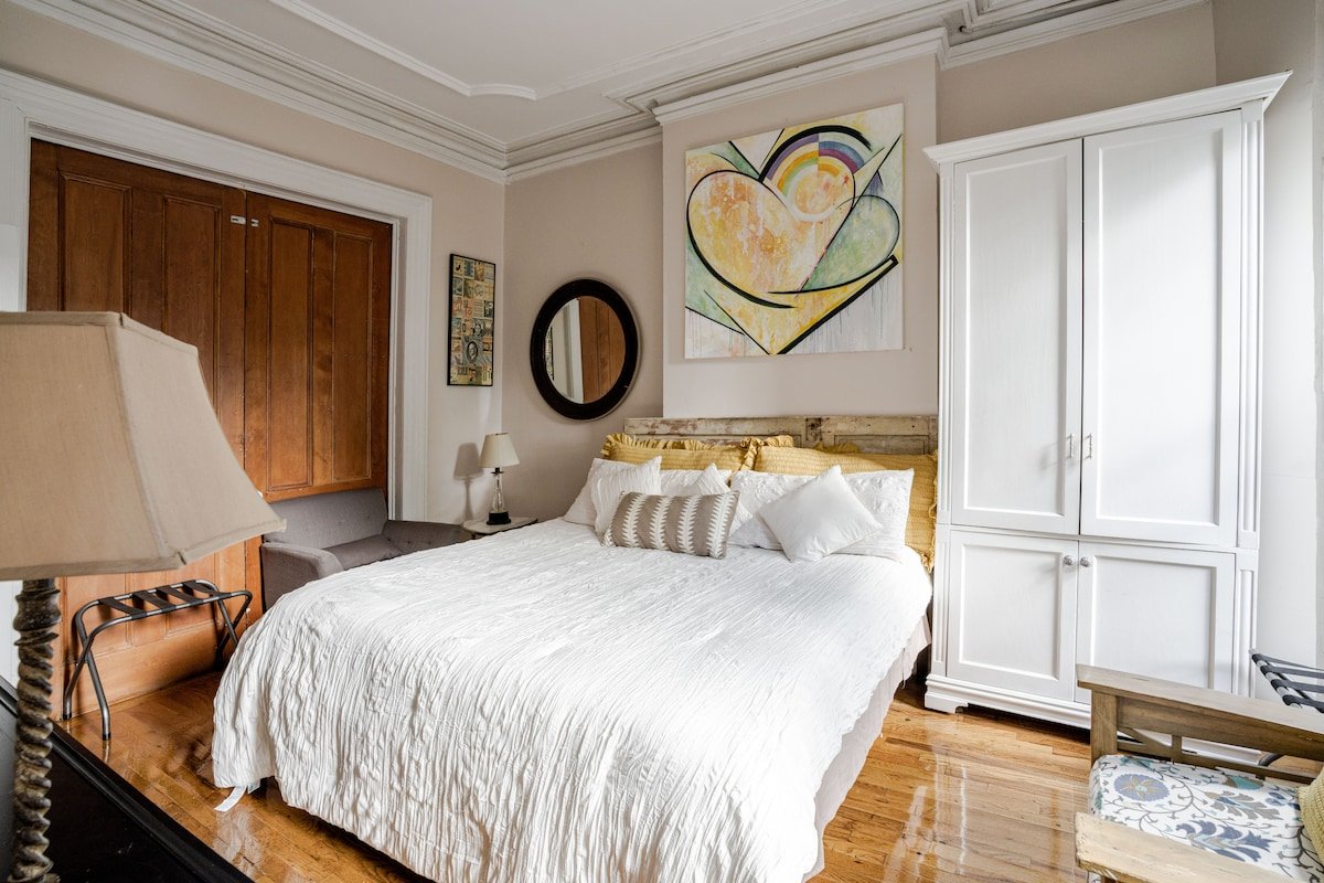 Gordy’s Place for Large Groups 8Rms, 5Bth, 24+beds gallery image 5