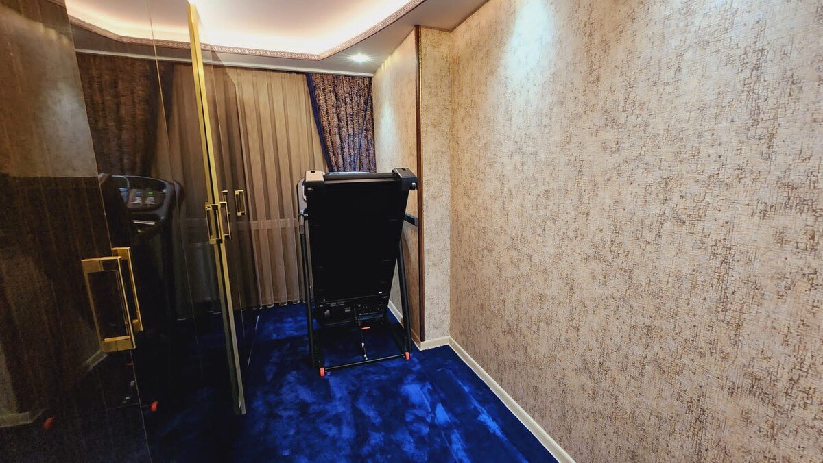 VIP Luxury 3+1 Apartment – V gallery image 5