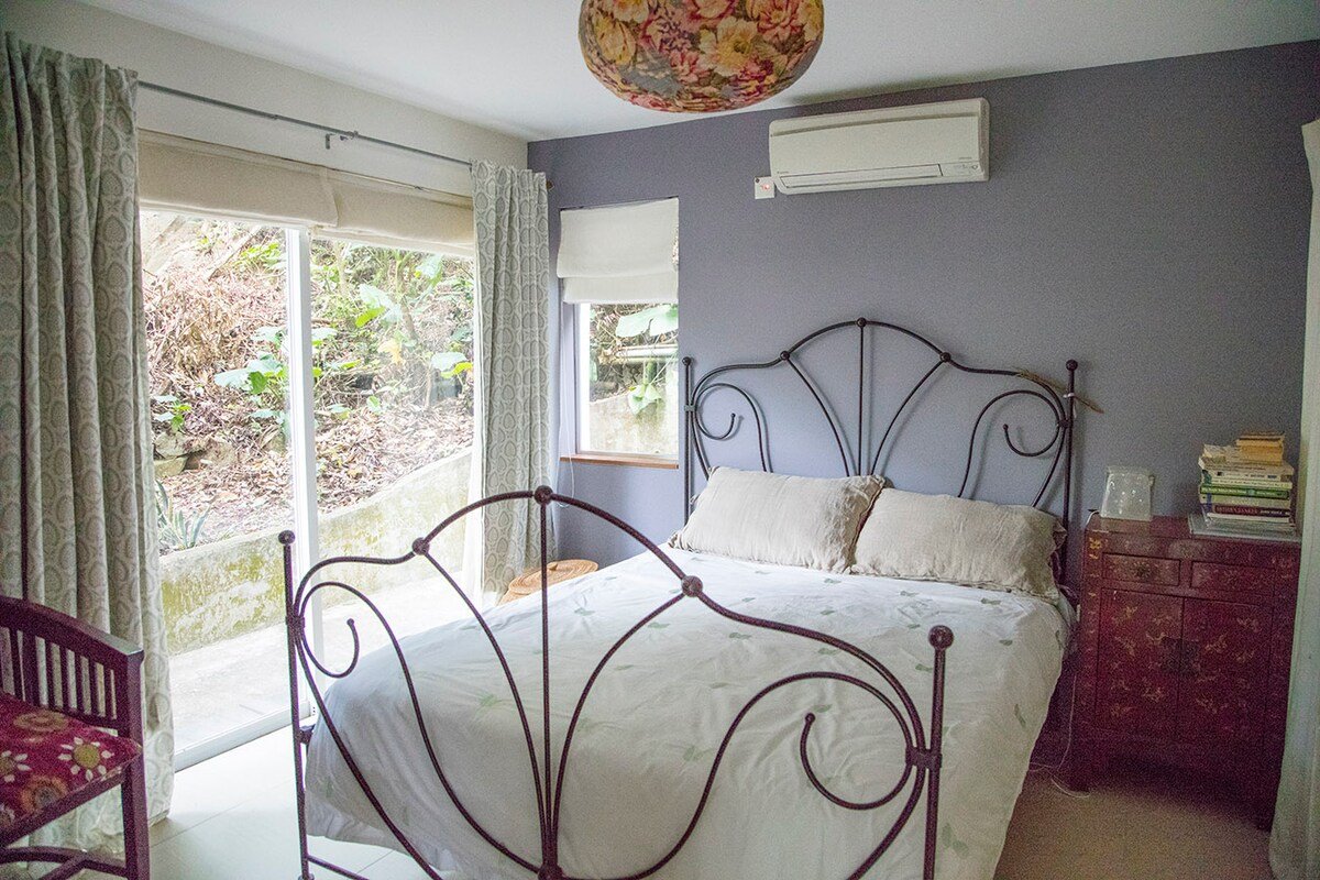 Village house in Hong Kong on Lantau Island gallery image 5