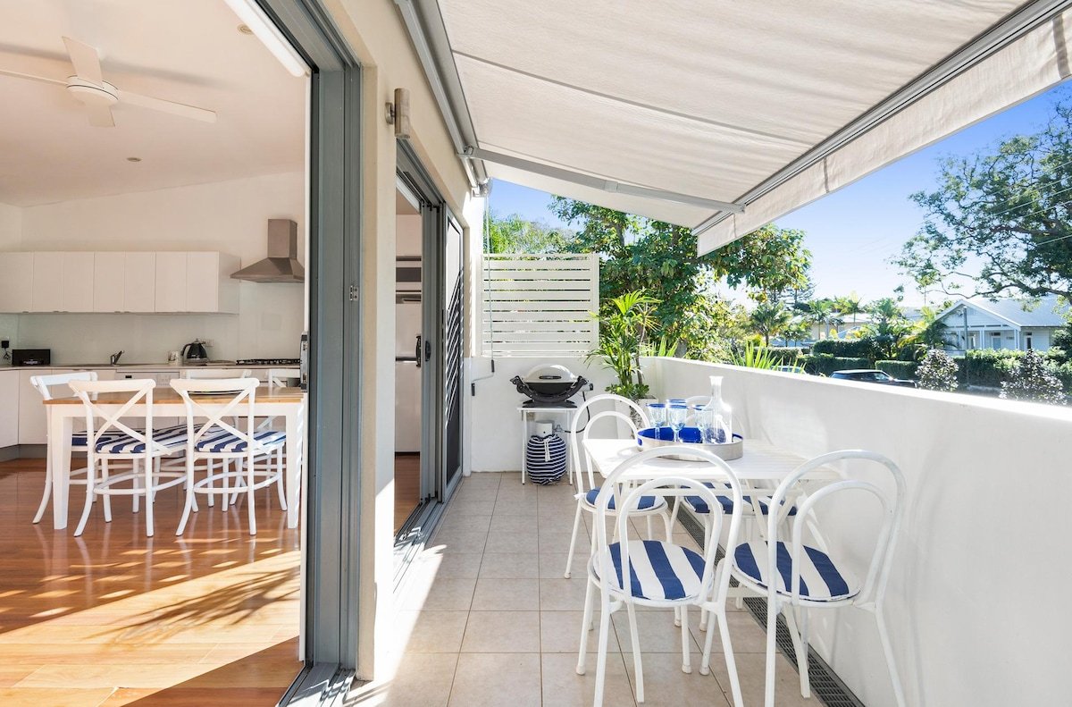 Hydra Palm Beach gallery image 3