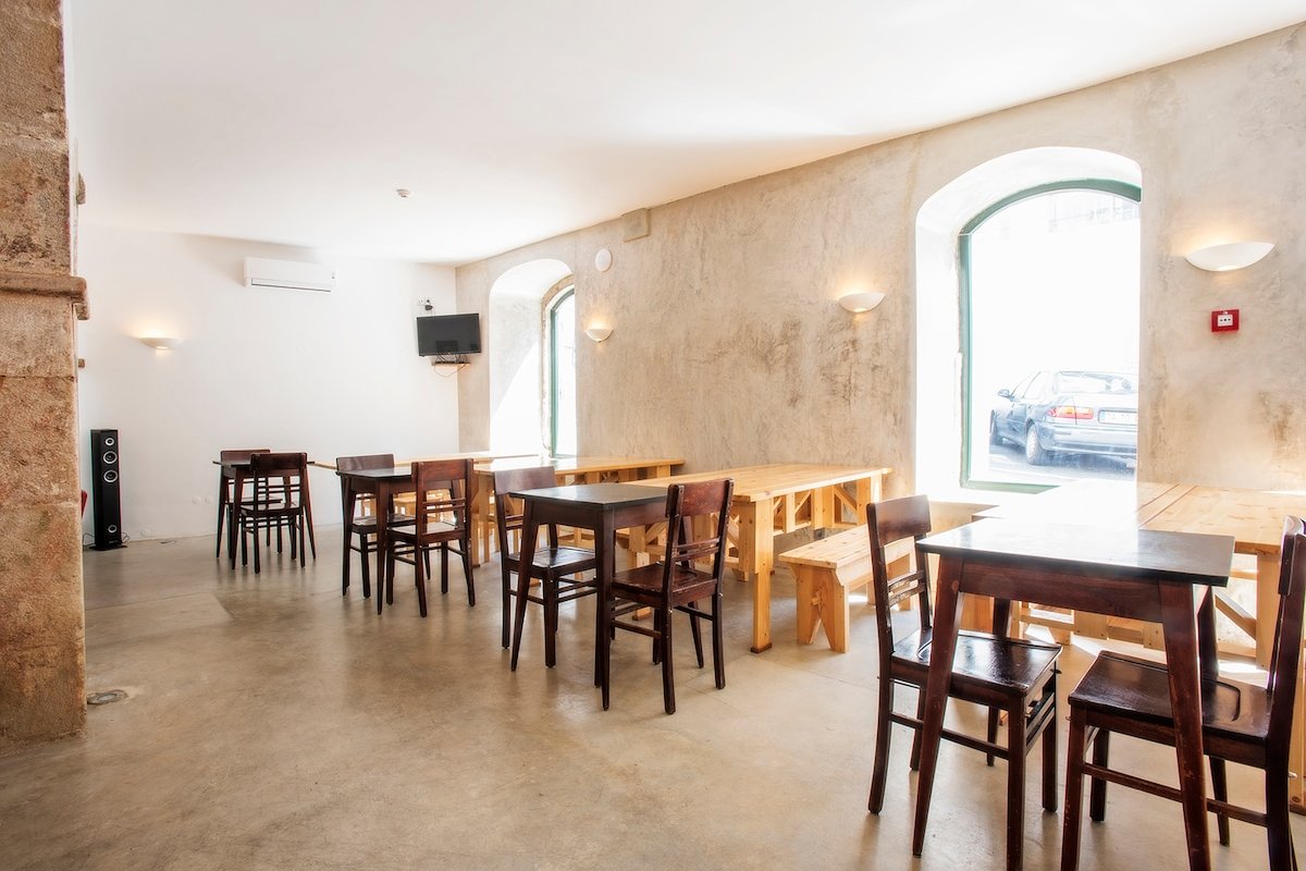 Unit for 28 people(14rooms&14batrhooms) gallery image 5