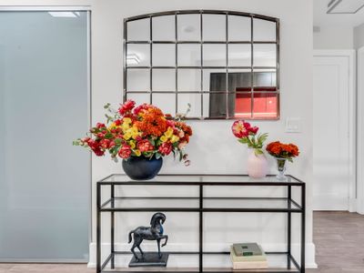 2 beds-CN Tower View