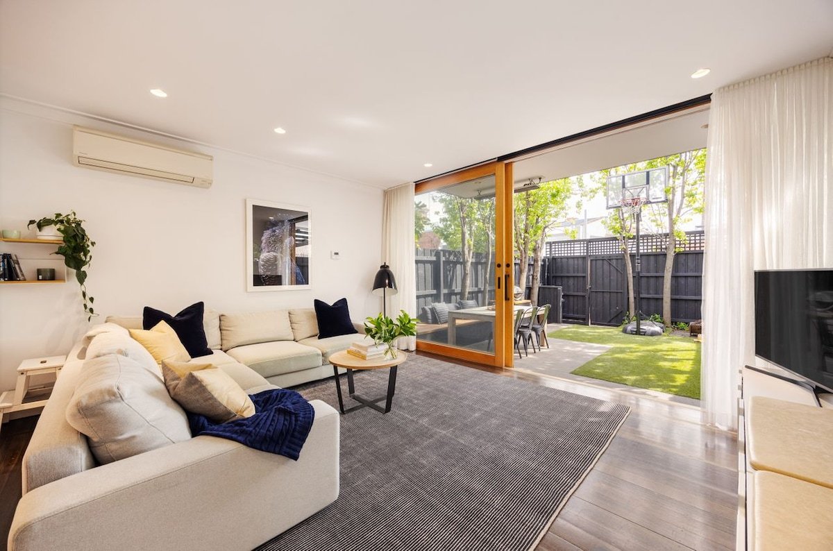 Courtside in Cremorne gallery image 2