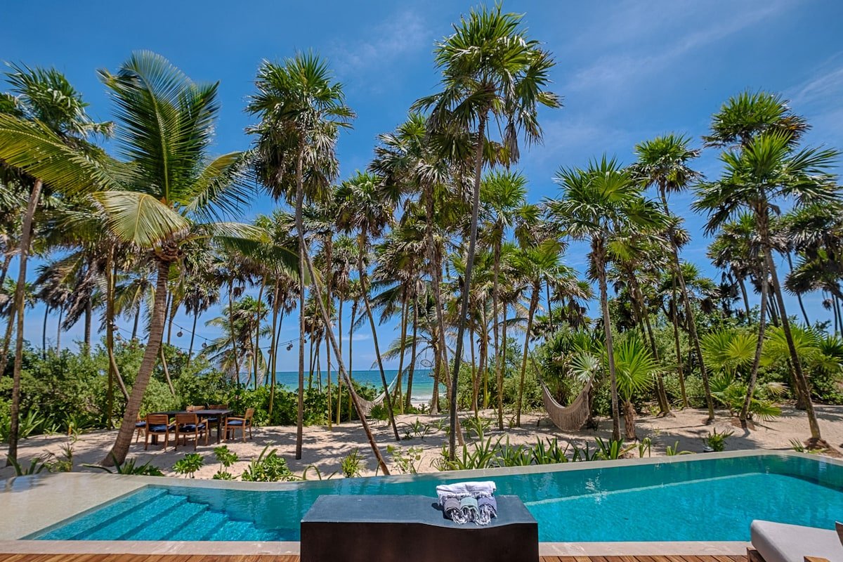 Kati Kaan gallery image 3