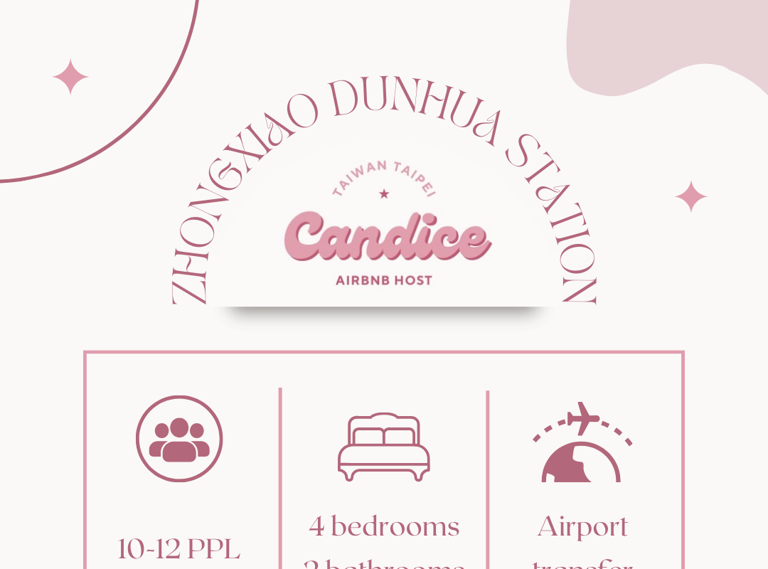 Zhongxiao Dunhua CBD Designer House