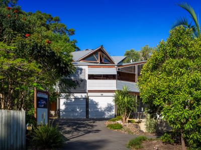 Dome House – Eco & Pet Friendly Treehouse