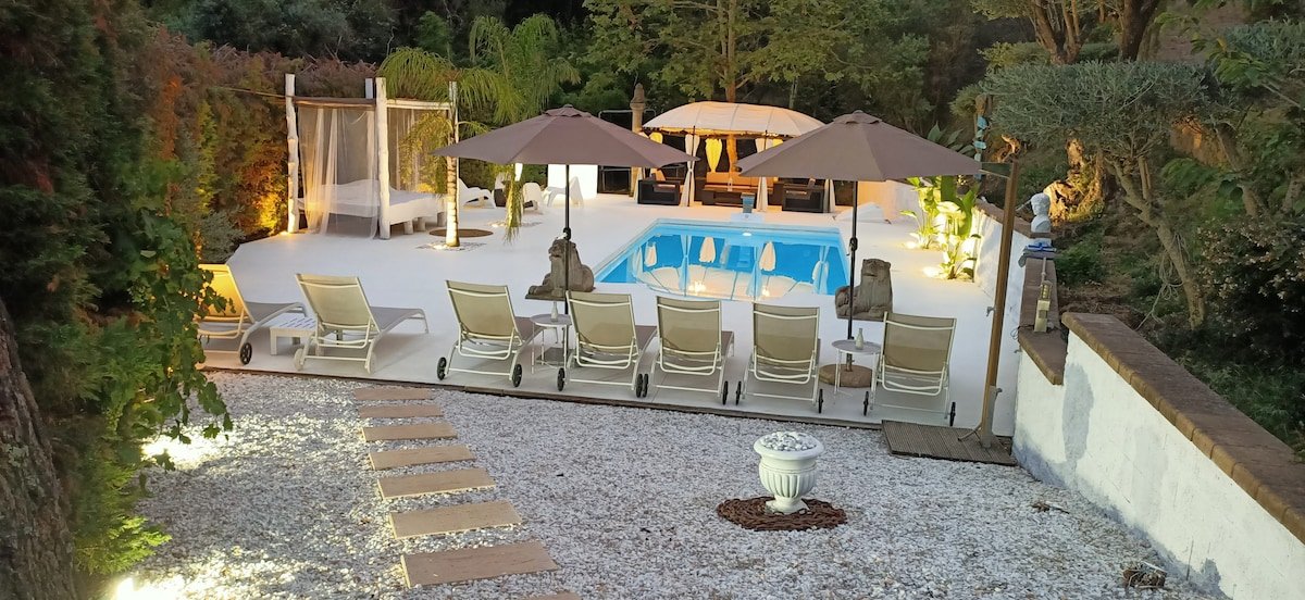 Gorgeous luxury villa Costa Brava gallery image 2