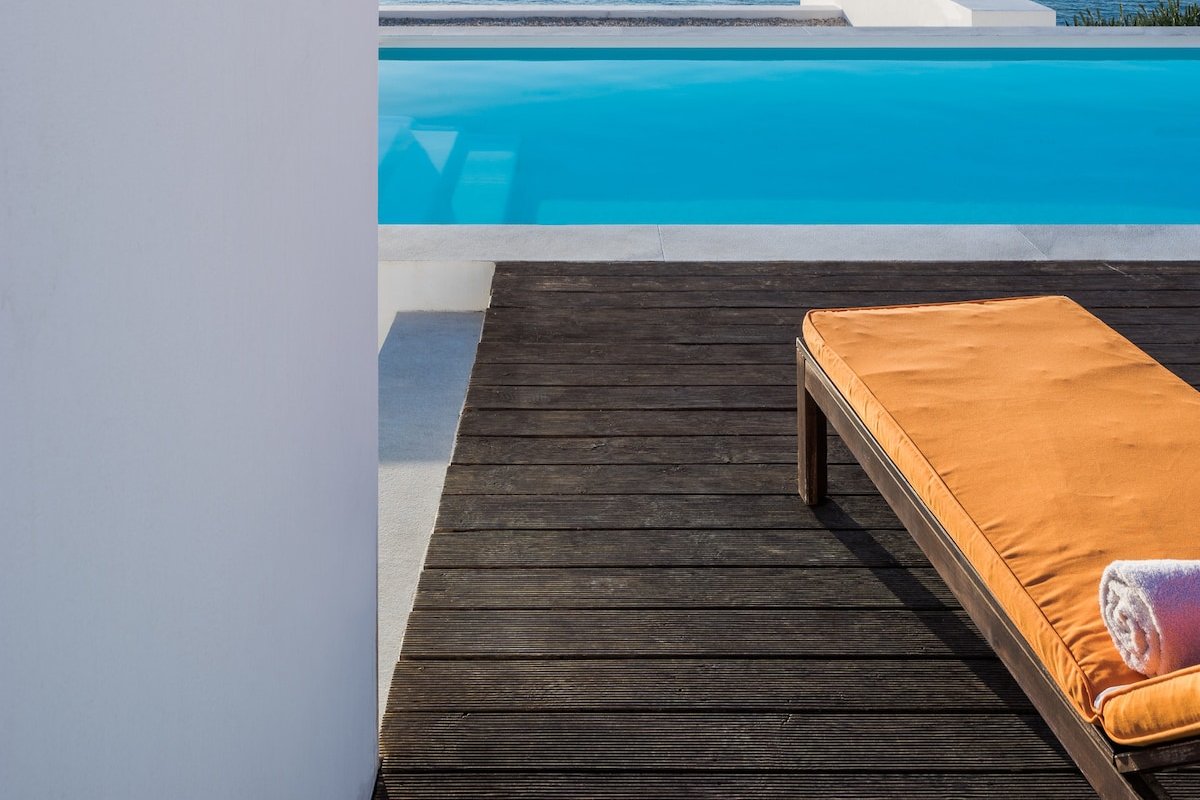 The Edge -House 1 gallery image 5