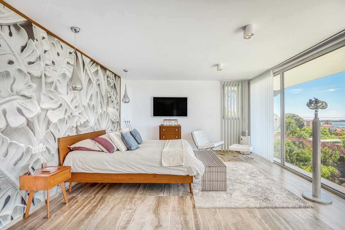 Villa Chelsea gallery image 2