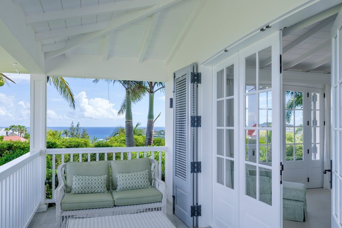 Antares gallery image 5