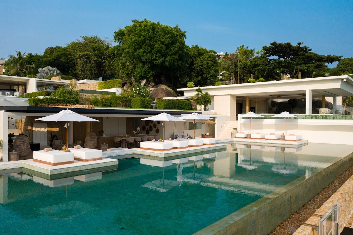 Samujana Twelve gallery image 4