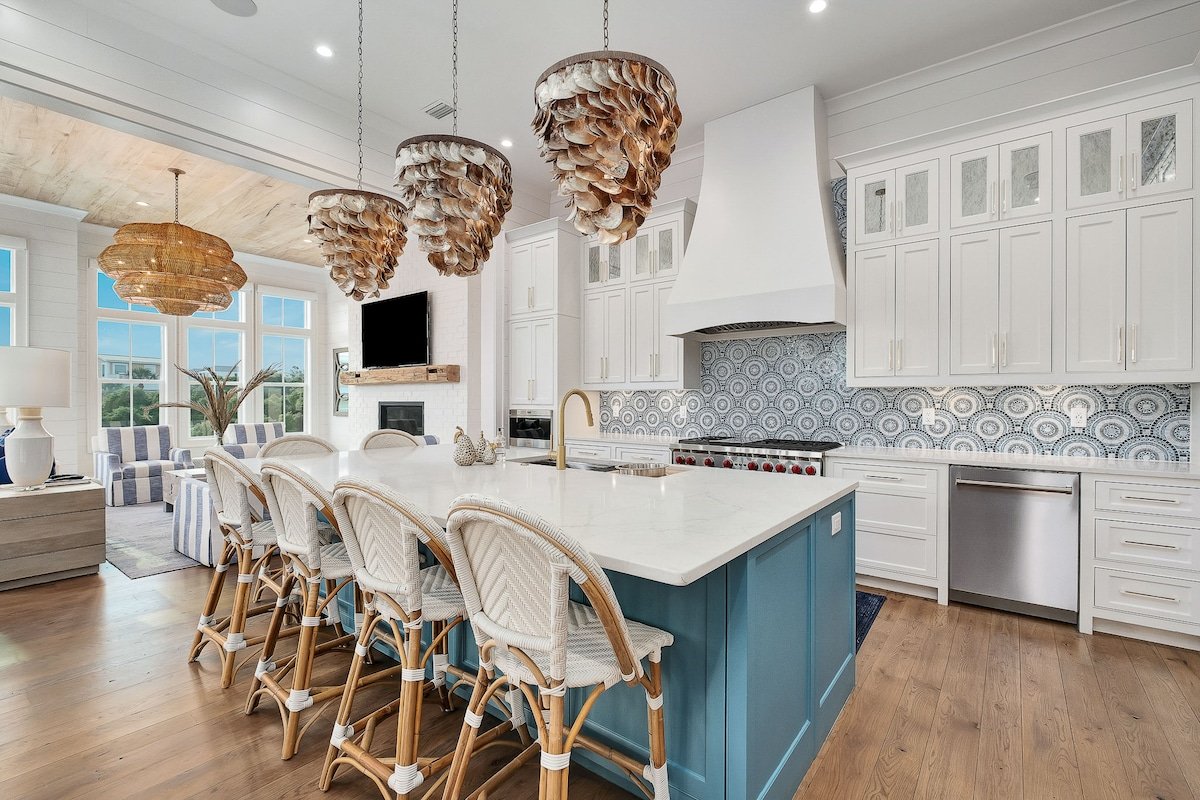 Sea Turtle Retreat|Private Beach Access|Private gallery image 3