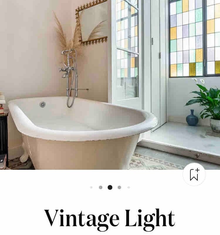 Eclectic 2bed,Passeig Sant Joan area gallery image 4