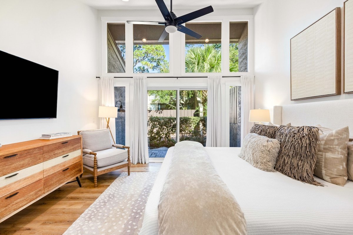 Merganser Court gallery image 5