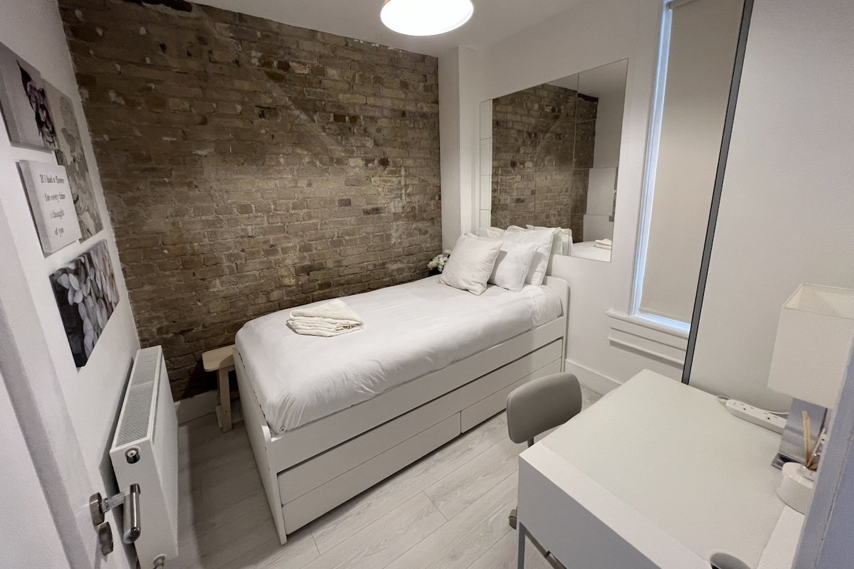 The Trinity Townhouse gallery image 3