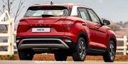 HYUNDAI CRETA 1.5 EXECUTIVE IVT - 7 thumb