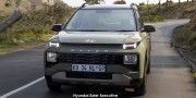 HYUNDAI EXTER 1.2 ELITE AMT - 7 thumb