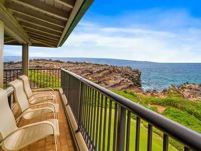Kapalua Bay Villa 30B3 By Parrish Maui