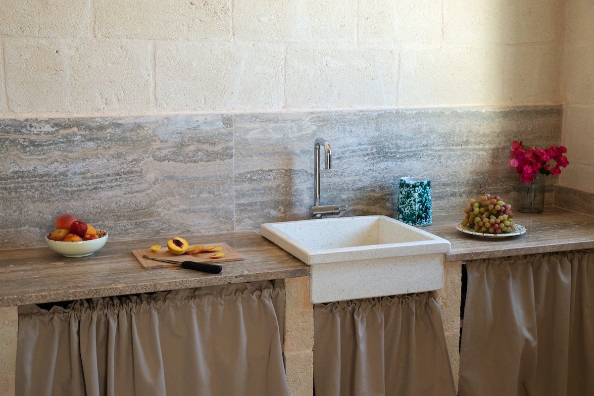 La Casa dei Francesi gallery image 3