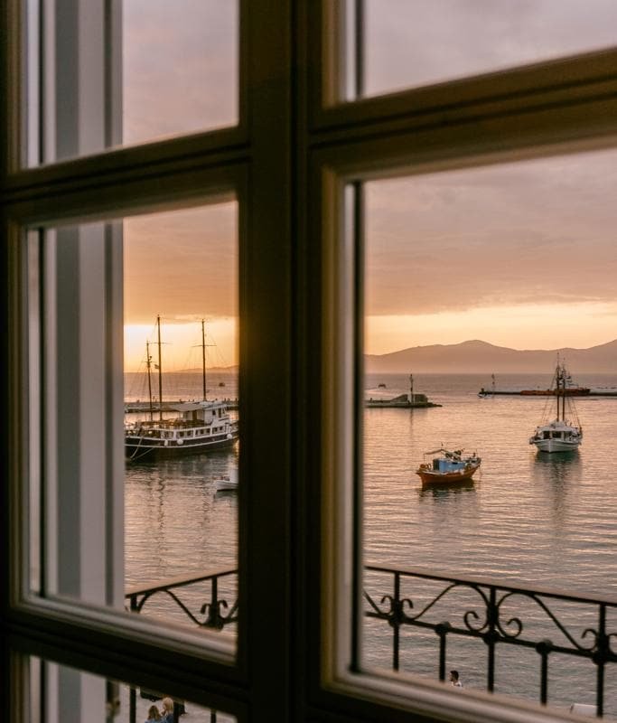 One Manto Square Deluxe House gallery image 4