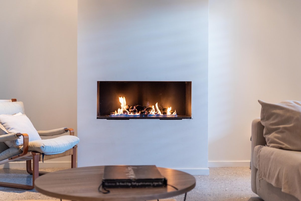 Eclectic Cool Beach Paradise gallery image 4