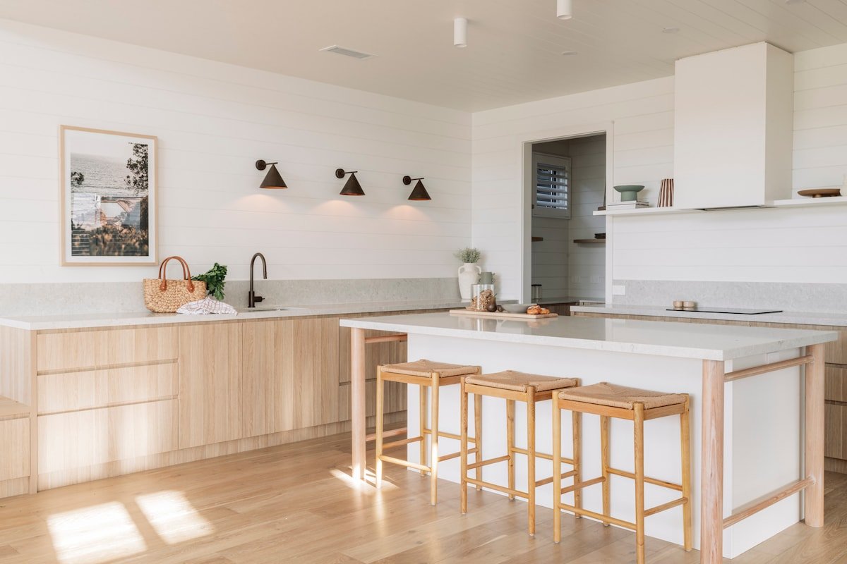 Luxury Ocean View Stay gallery image 3