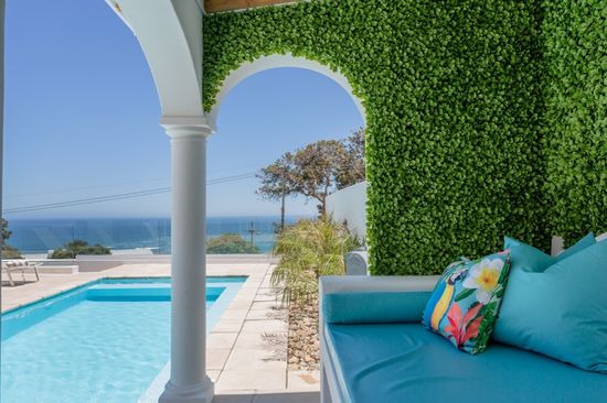 La Casita 4