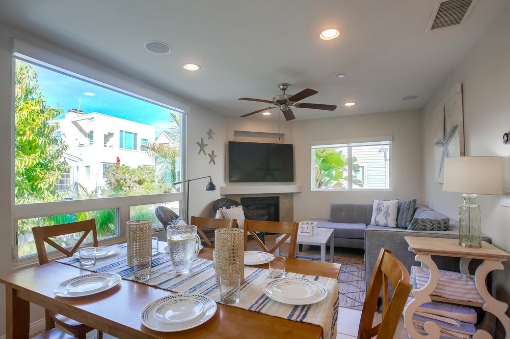 Paradise Combo on Ostend Ct. gallery image 4