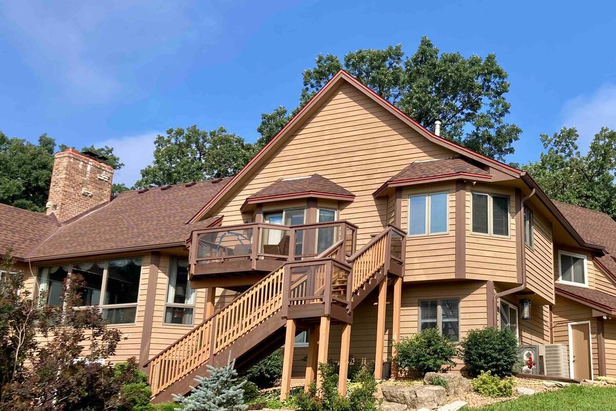 Heavenly Acres gallery image 4