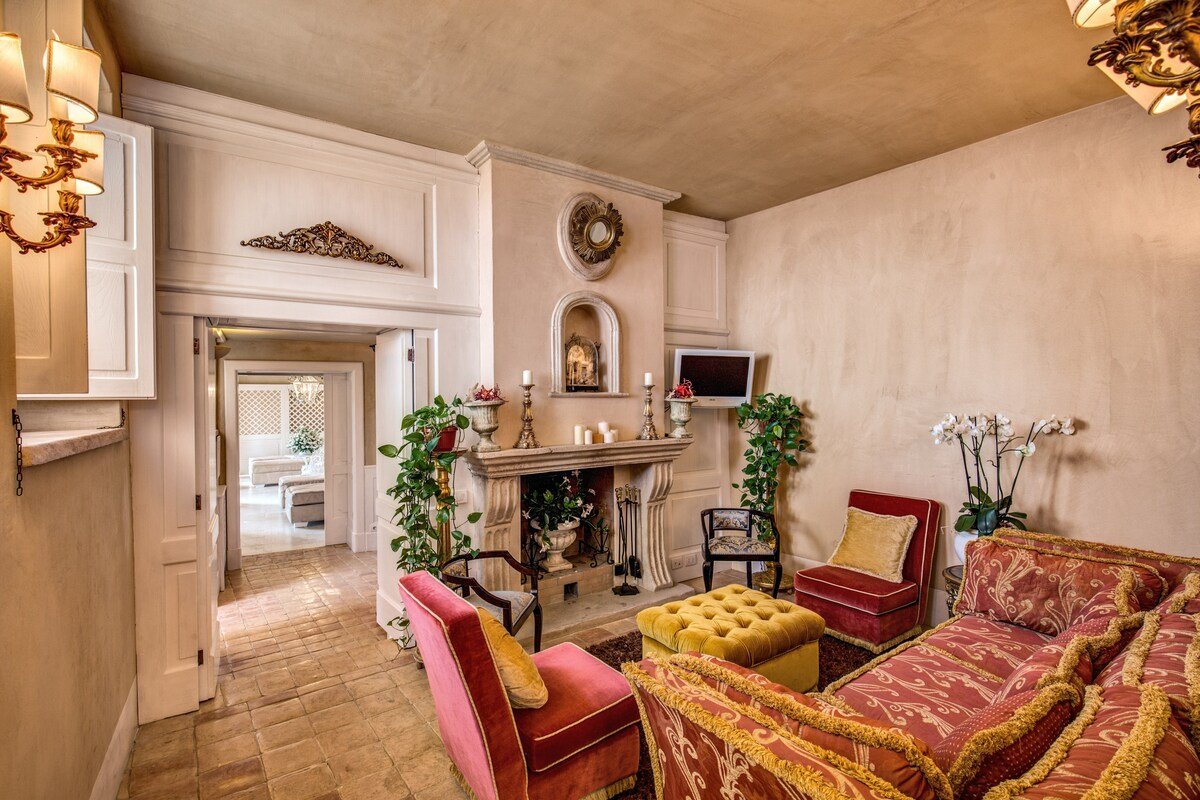 Nume gallery image 4