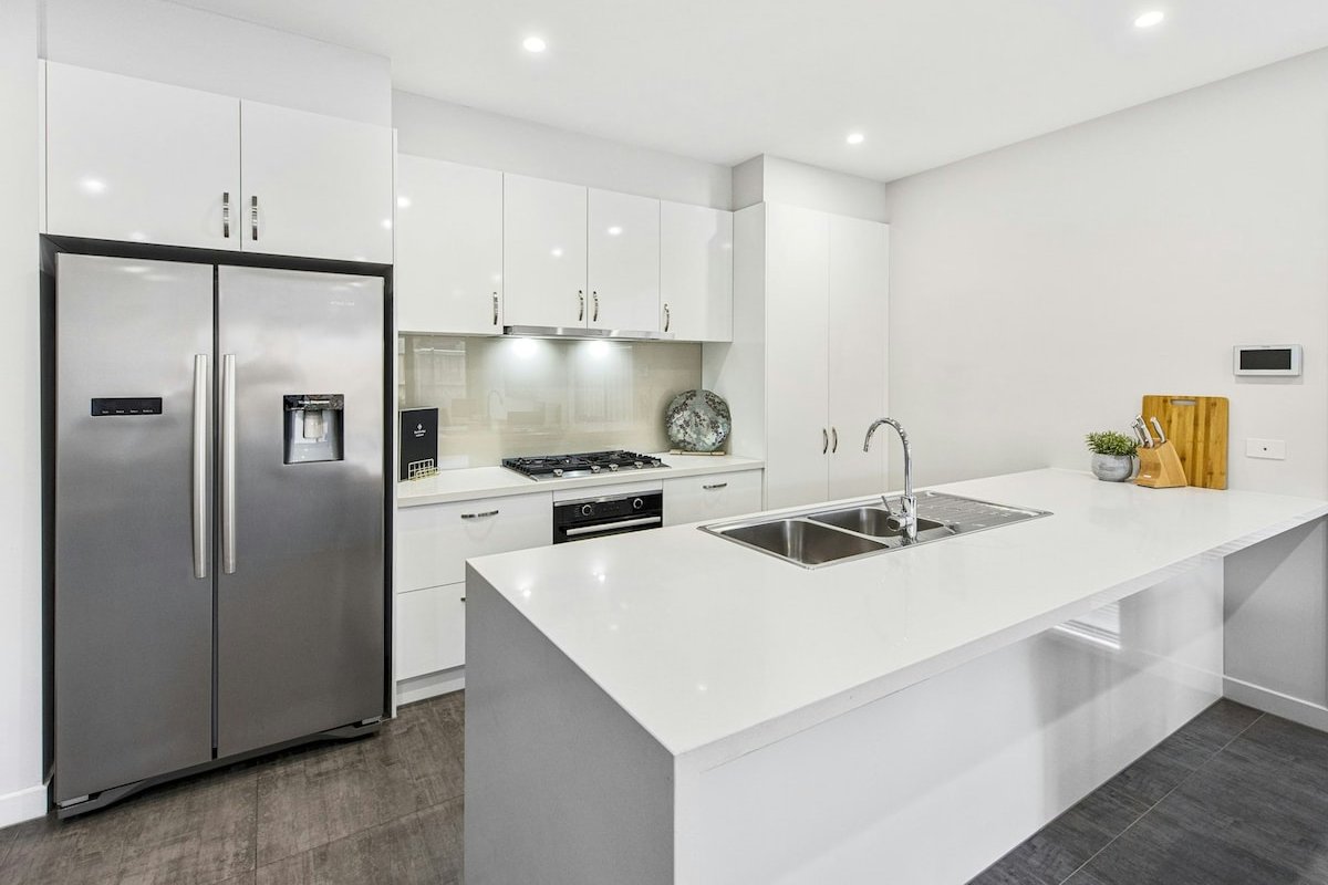 Premium 3 Bedroom Townhouse gallery image 4