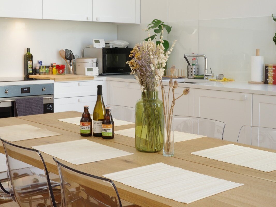 Grand Place de Bruxelles : Superbe Appartement gallery image 3