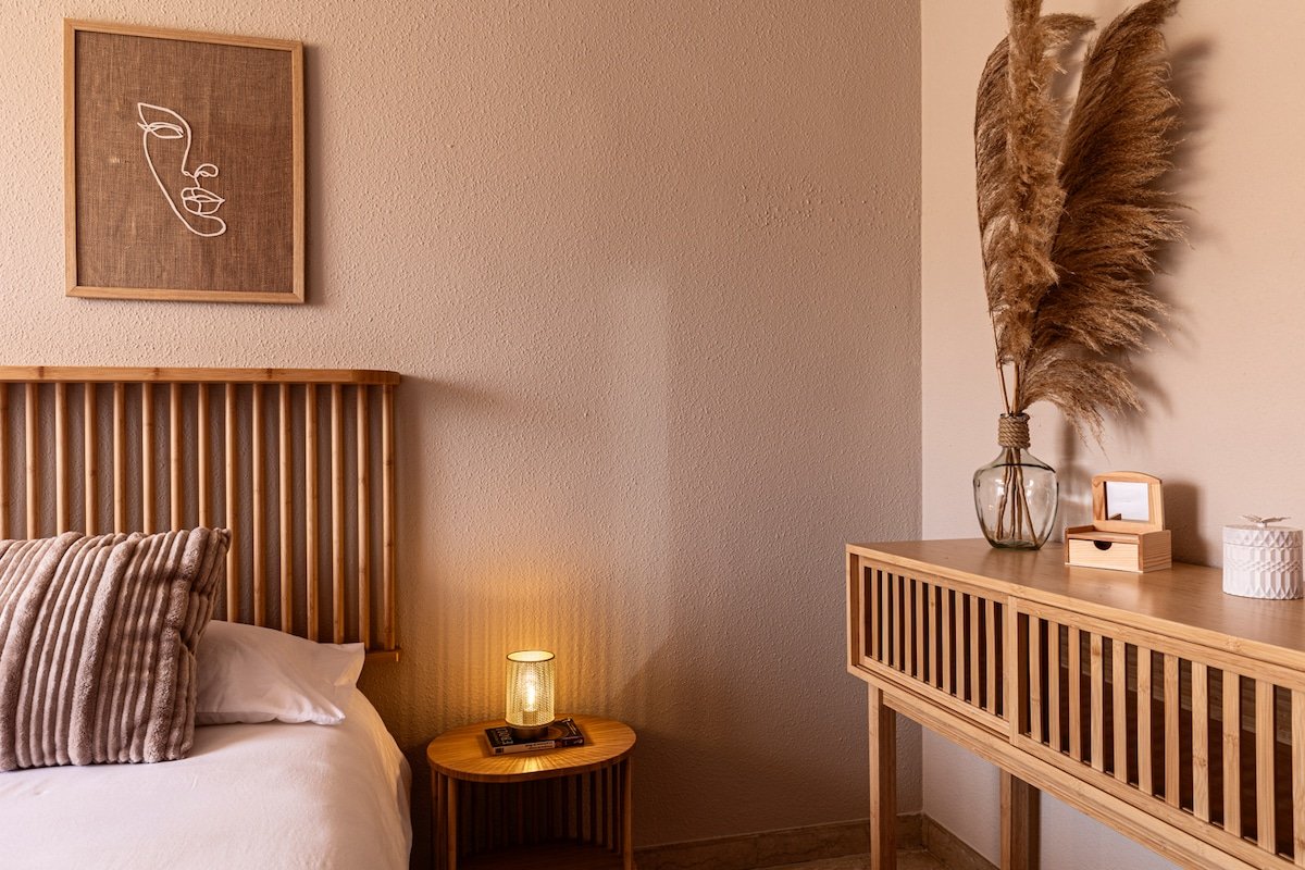 Can Romagueras. Desconecta en plena natura. gallery image 5