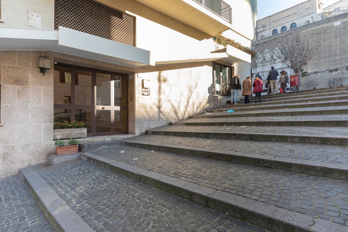 MyTinyHome [35 pax] gallery image 4