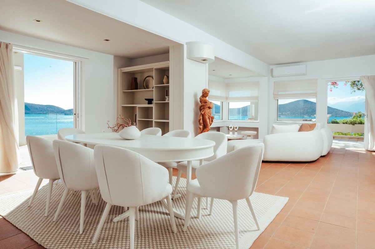 Villa Heliopetra gallery image 3