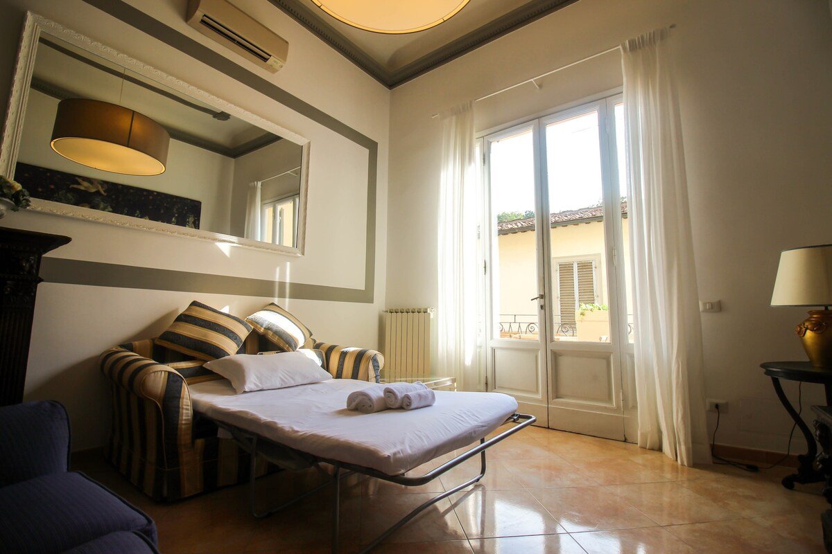 San Giuseppe in Santa Croce gallery image 5