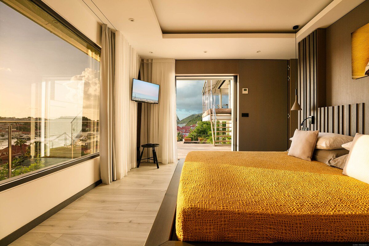 Casa Roc gallery image 5