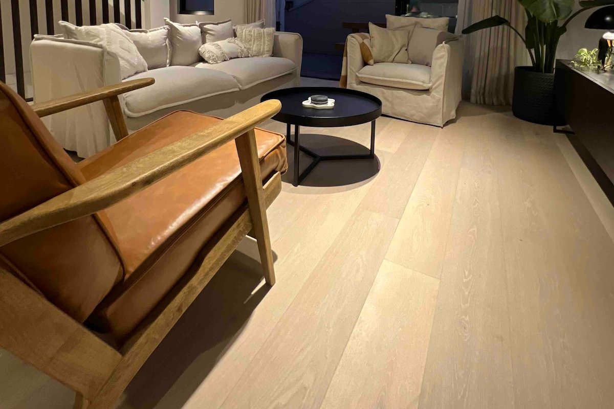 William Cooper House gallery image 2