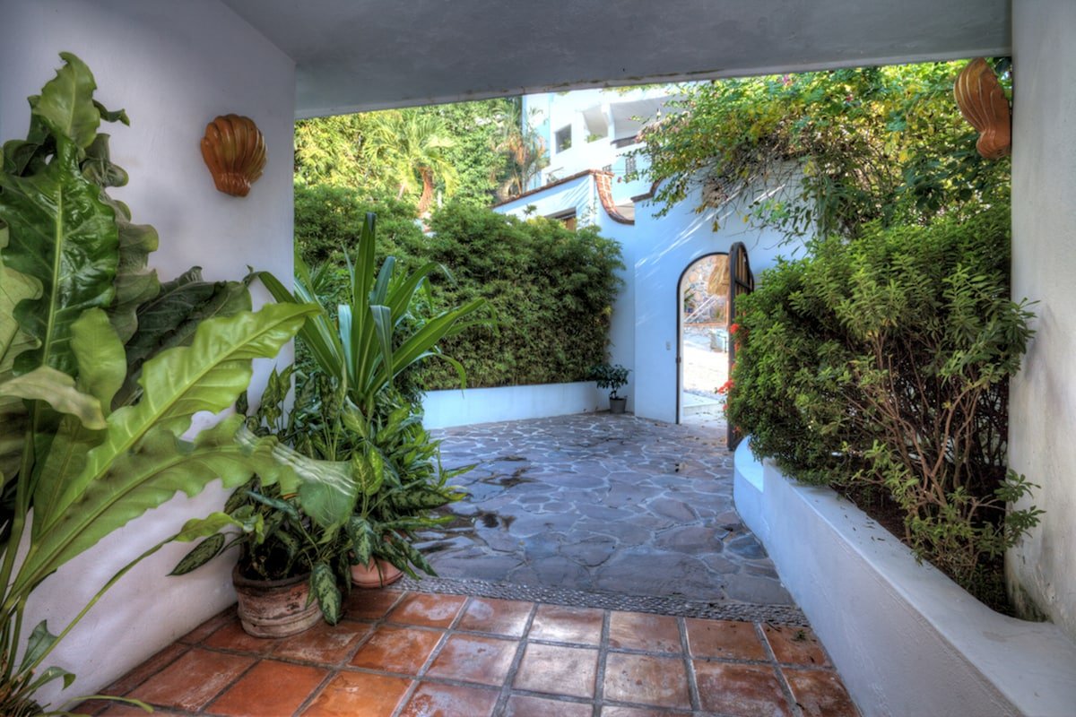 Villa Marbella gallery image 4