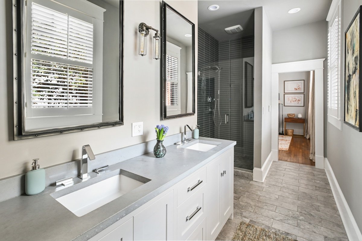 Bon Royale – Family Fun Home with Pool & Backyard gallery image 4