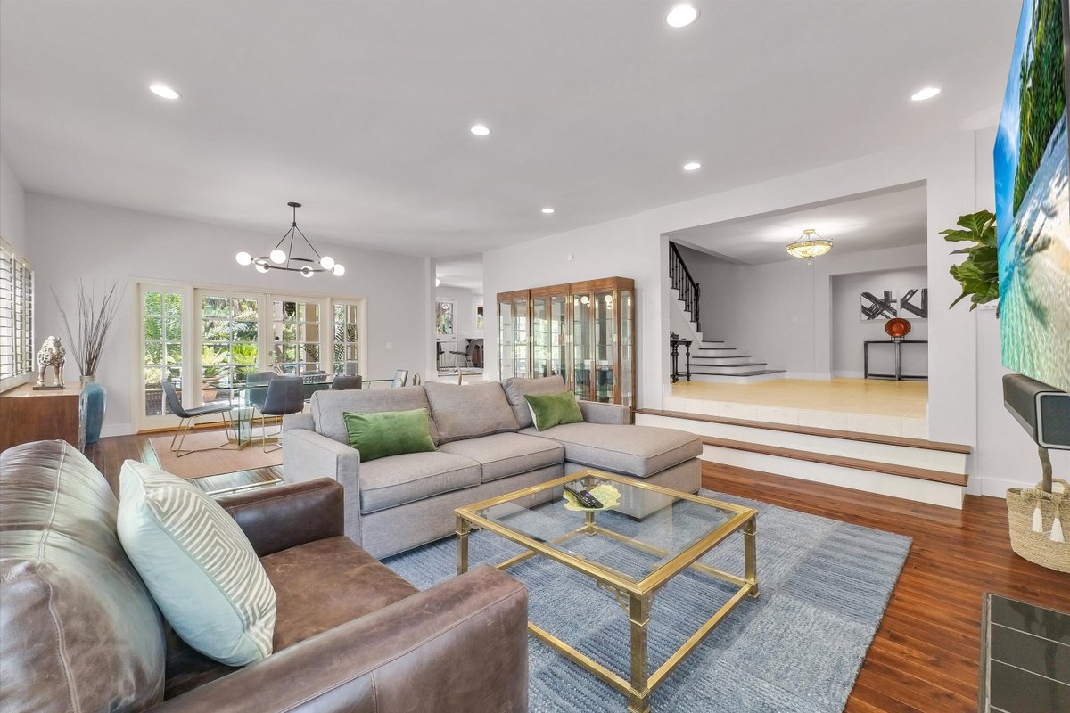 Mediterranean Style Home · Ultimate Luxury Escape!