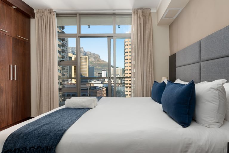 Icon City Living featured image