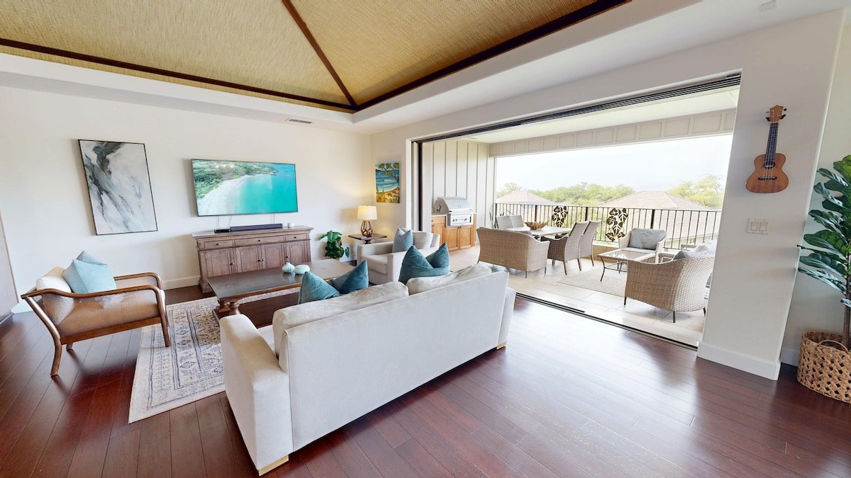 PiH: Once Upon a Tide – Hilton Passes, Family Fun! gallery image 3