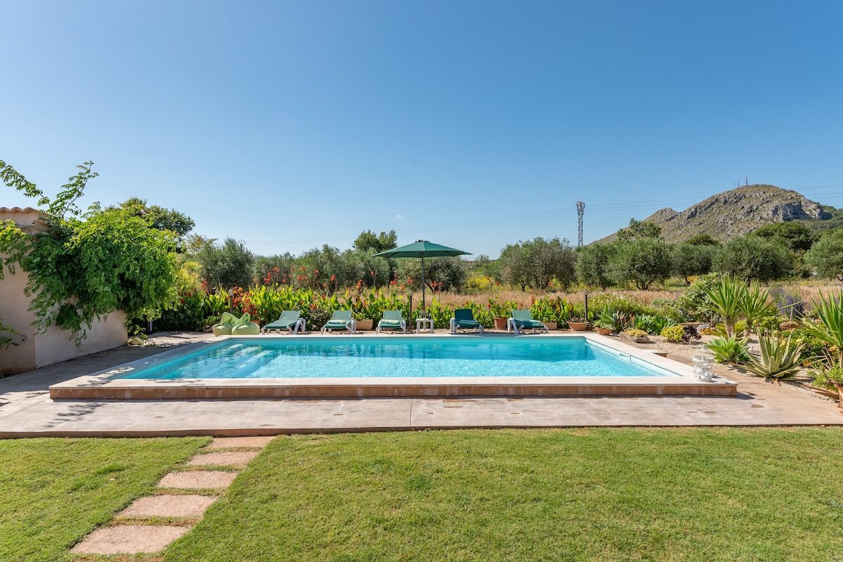 S’hortet gallery image 4