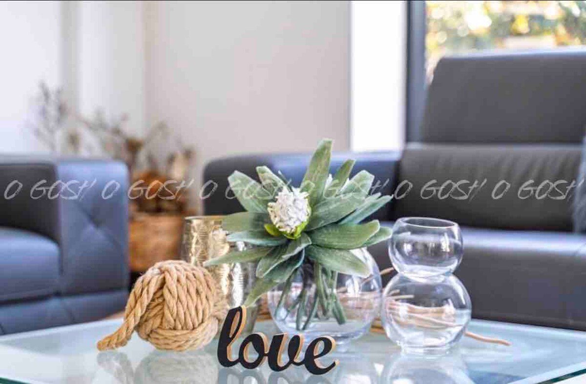 Resorts Luxury Mount Vernon 2178 on acreage gallery image 4