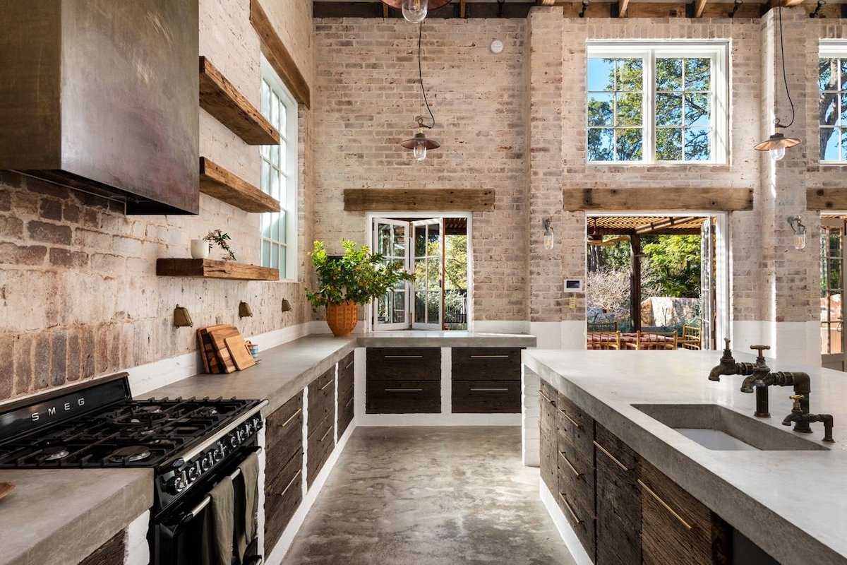 Angophora by Palm Beach Holiday Rentals gallery image 5